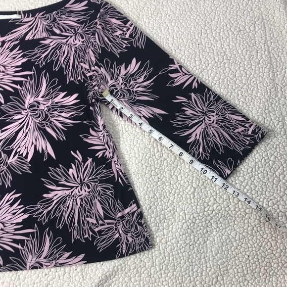 Laura Top - Picture 8 of 8